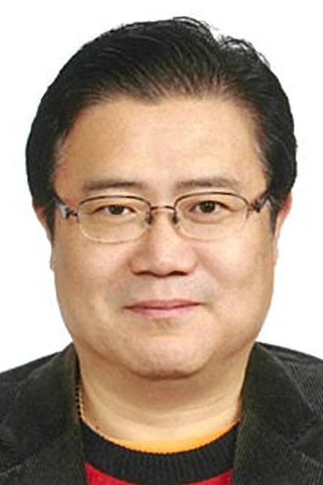 Foto de Kim Hae-gon