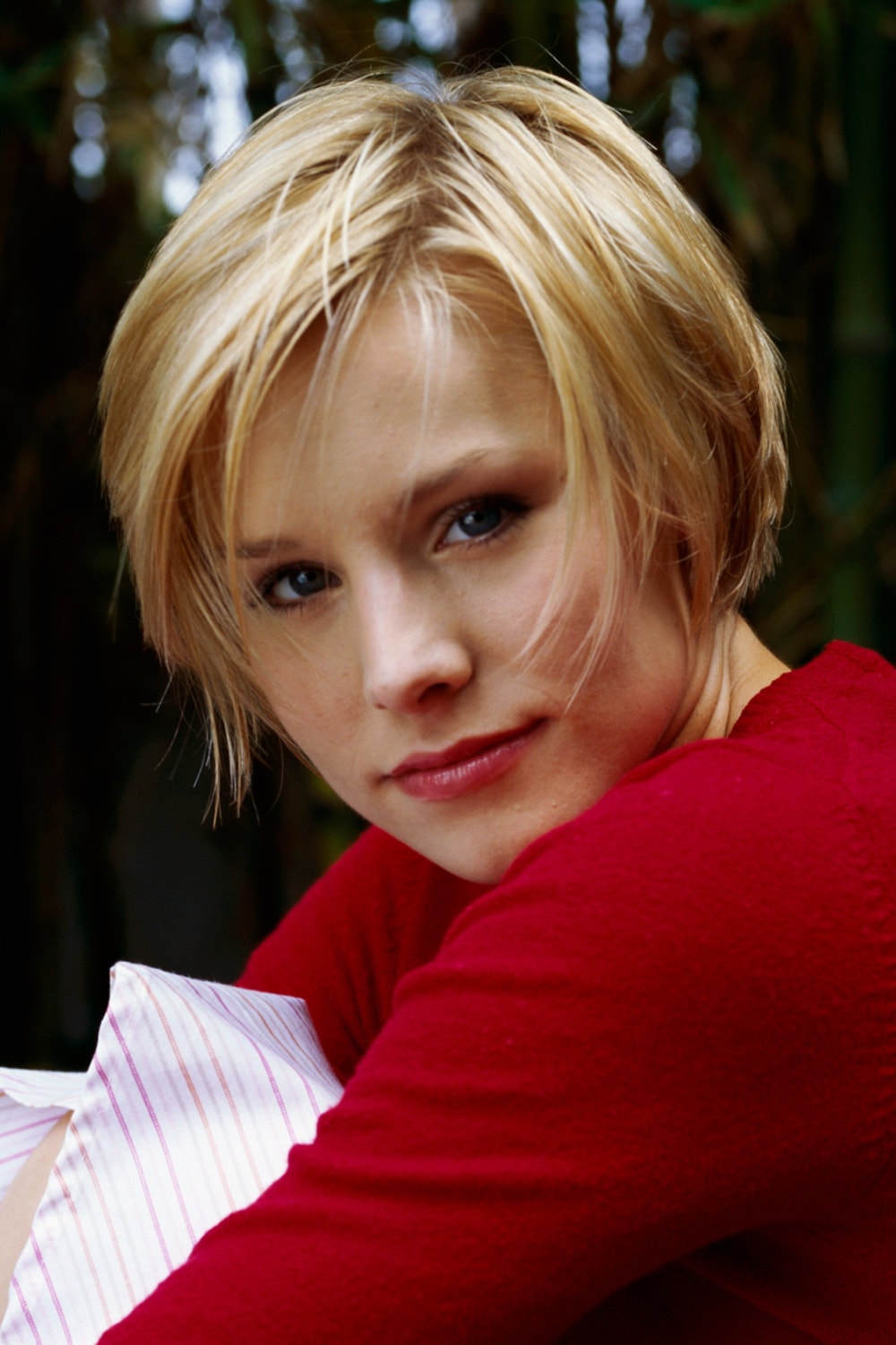 Foto de Kristen Bell