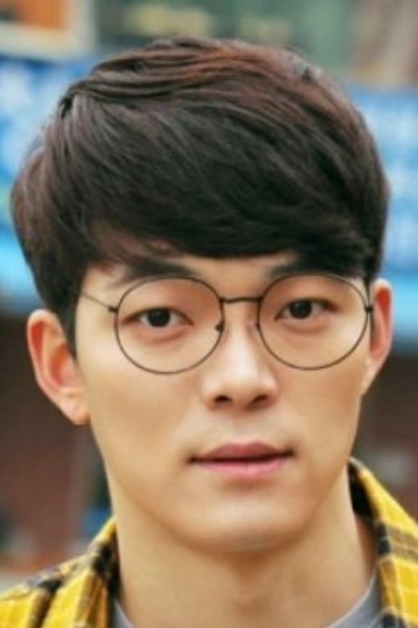 Foto de Kim Do-hyeon