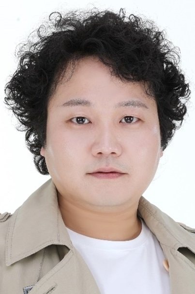 Foto de Kwon Oh-kyung