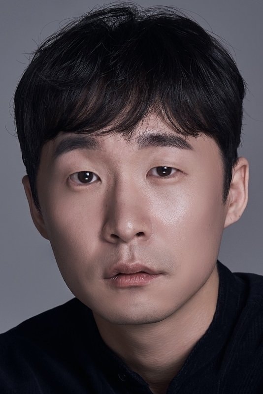 Foto de Son Seung-hoon