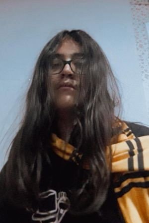 Foto de Joseph Vitor