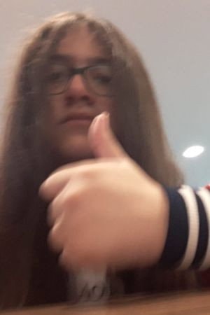 Foto de Joseph Vitor