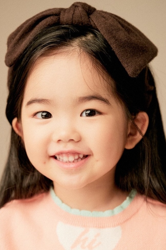 Oh Eun-seo