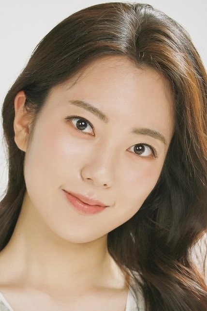 Foto de Jang Ye-Rim