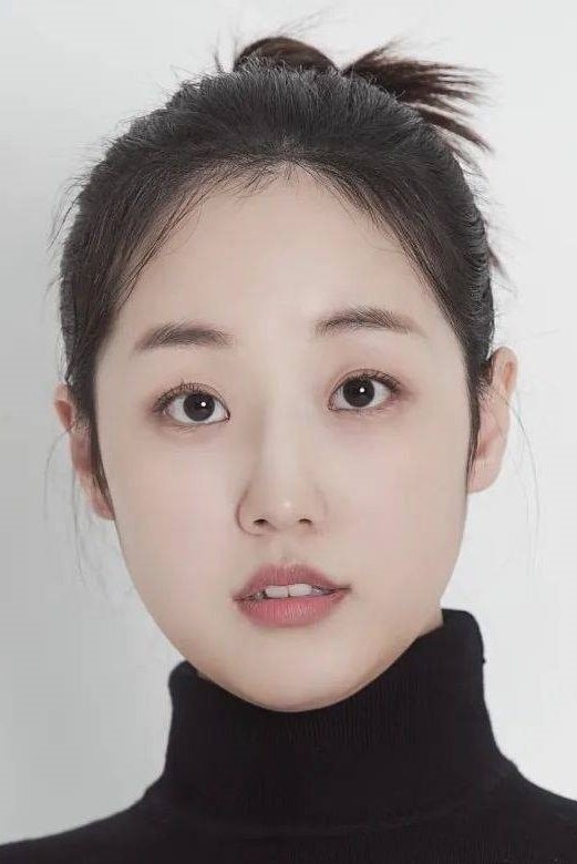 Foto de Park Bo-Mi