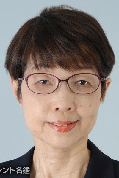 Momoko Noji