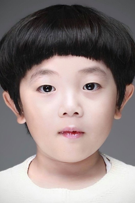Foto de Joo Sang-Hyuk