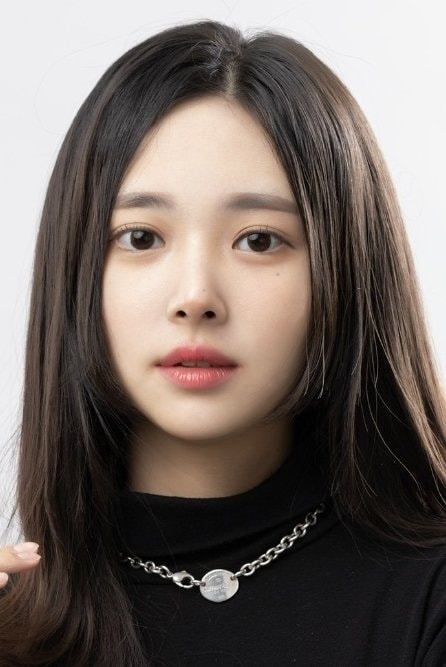 Foto de Shin Yi-Joon