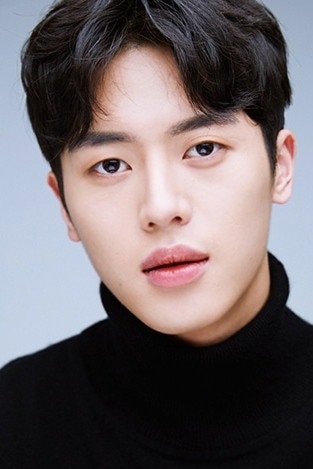 Foto de Lee Joo-ahn