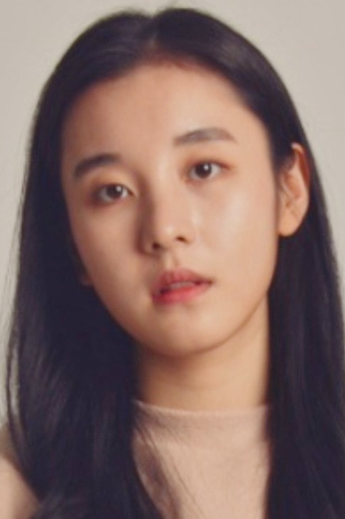 Jung Se-Hyun