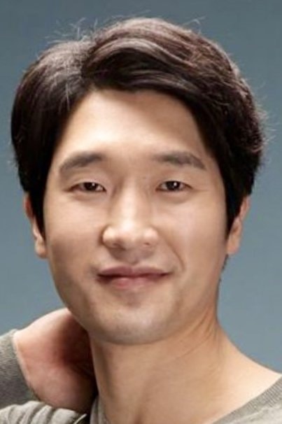 Foto de Shin Chi-young