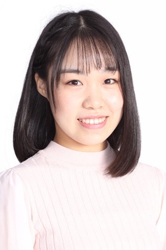 Mikuru Ota