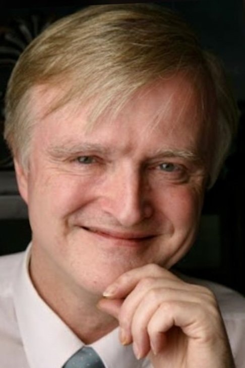 Foto de Henny Savenije