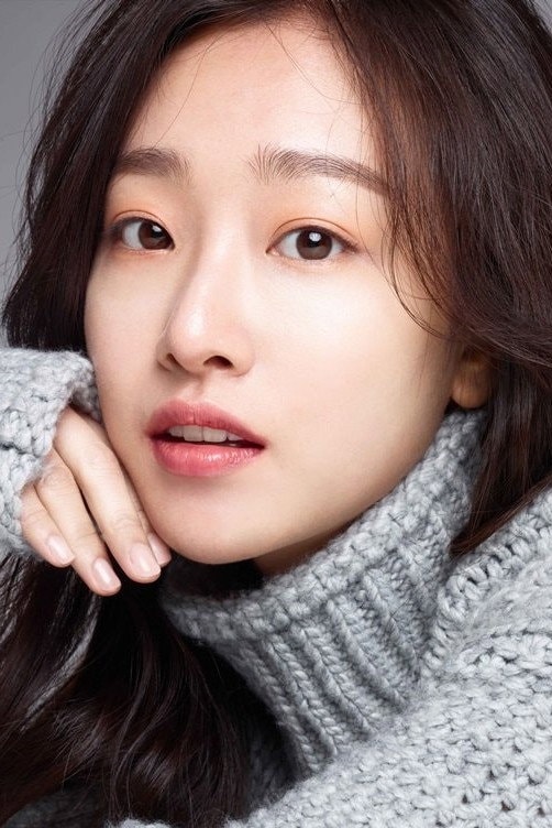 Foto de Lee Ha-young