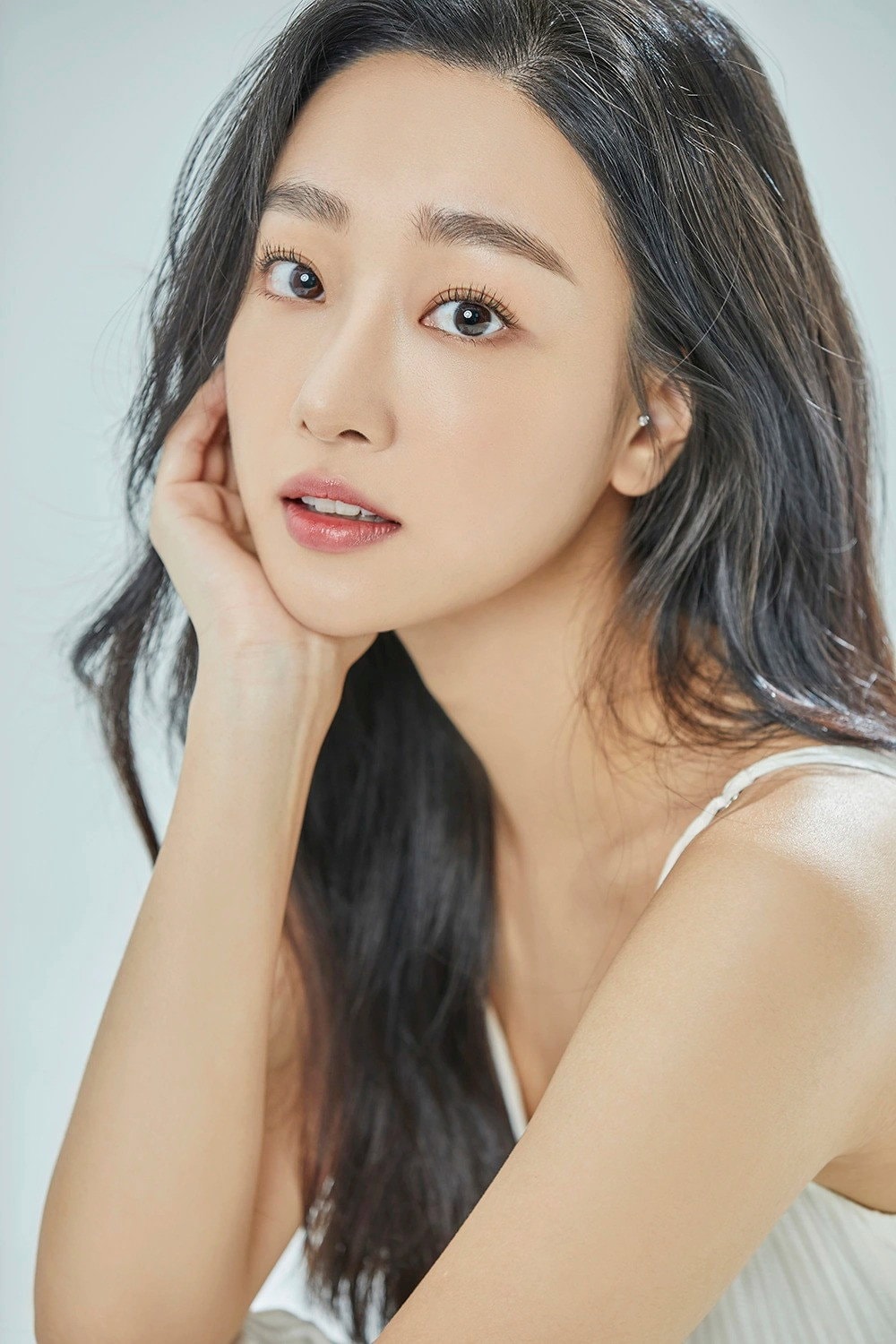 Foto de Lee Ha-young