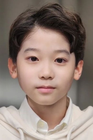 Jang Jae-ha