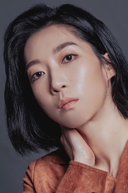 Nam Hee-soo