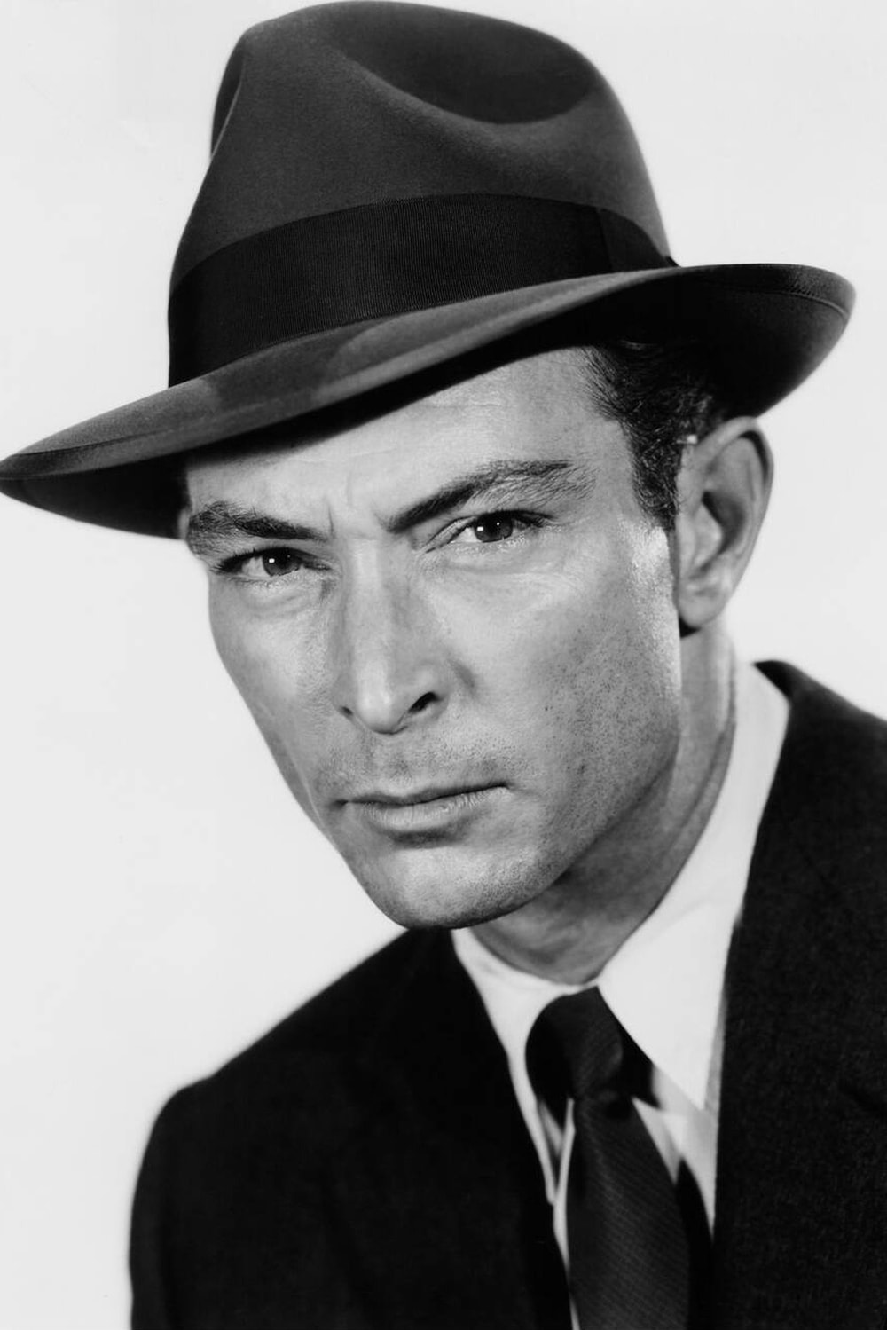 Foto de Lee Van Cleef