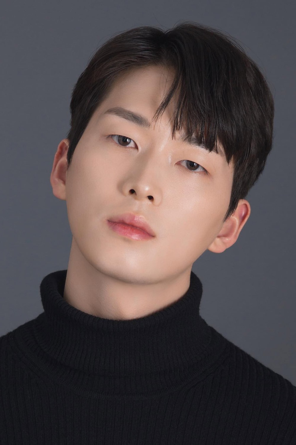 Cho In-woo