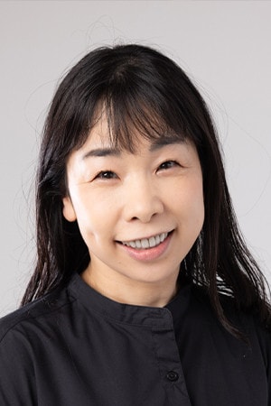 Ran Fukuda