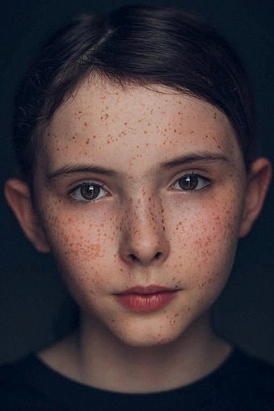 Foto de Bodhi Rae Breathnach
