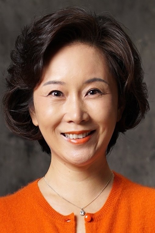 Foto de Du Heqian