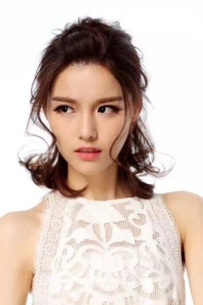 Foto de Liao Yuchen