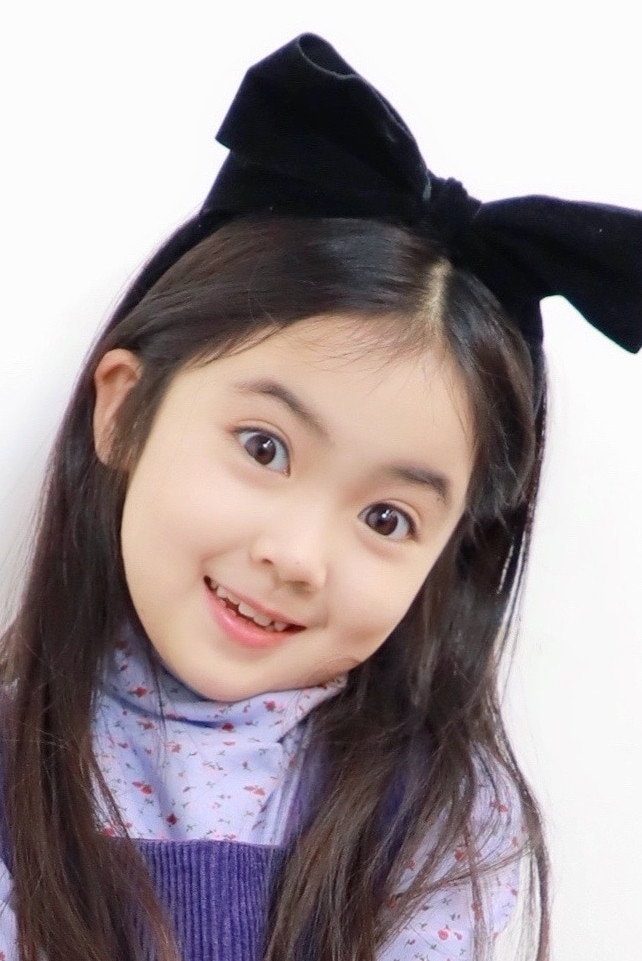 Foto de Li Zhimo
