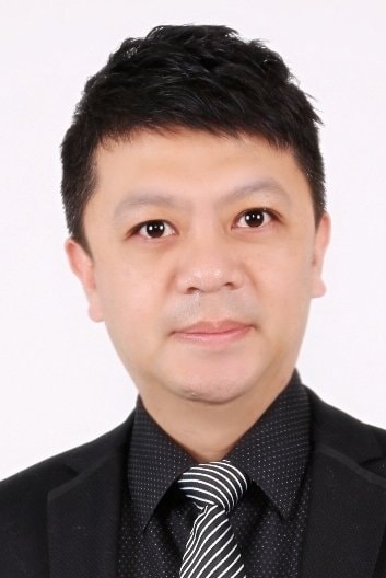 Foto de Yang Kaihan