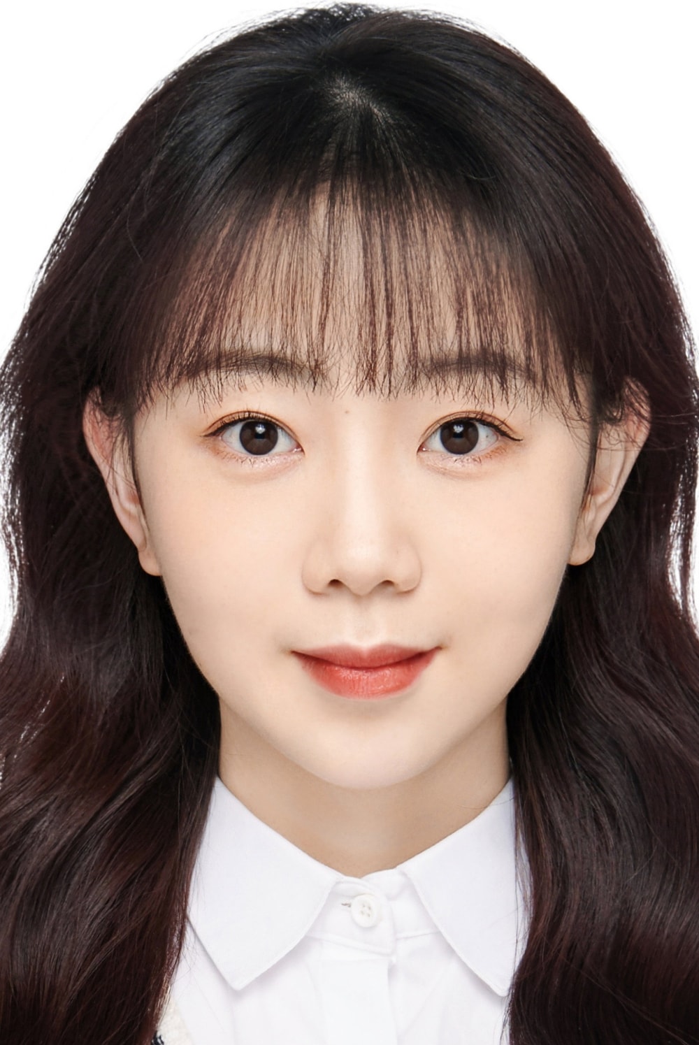 Foto de Zang Chunxuan