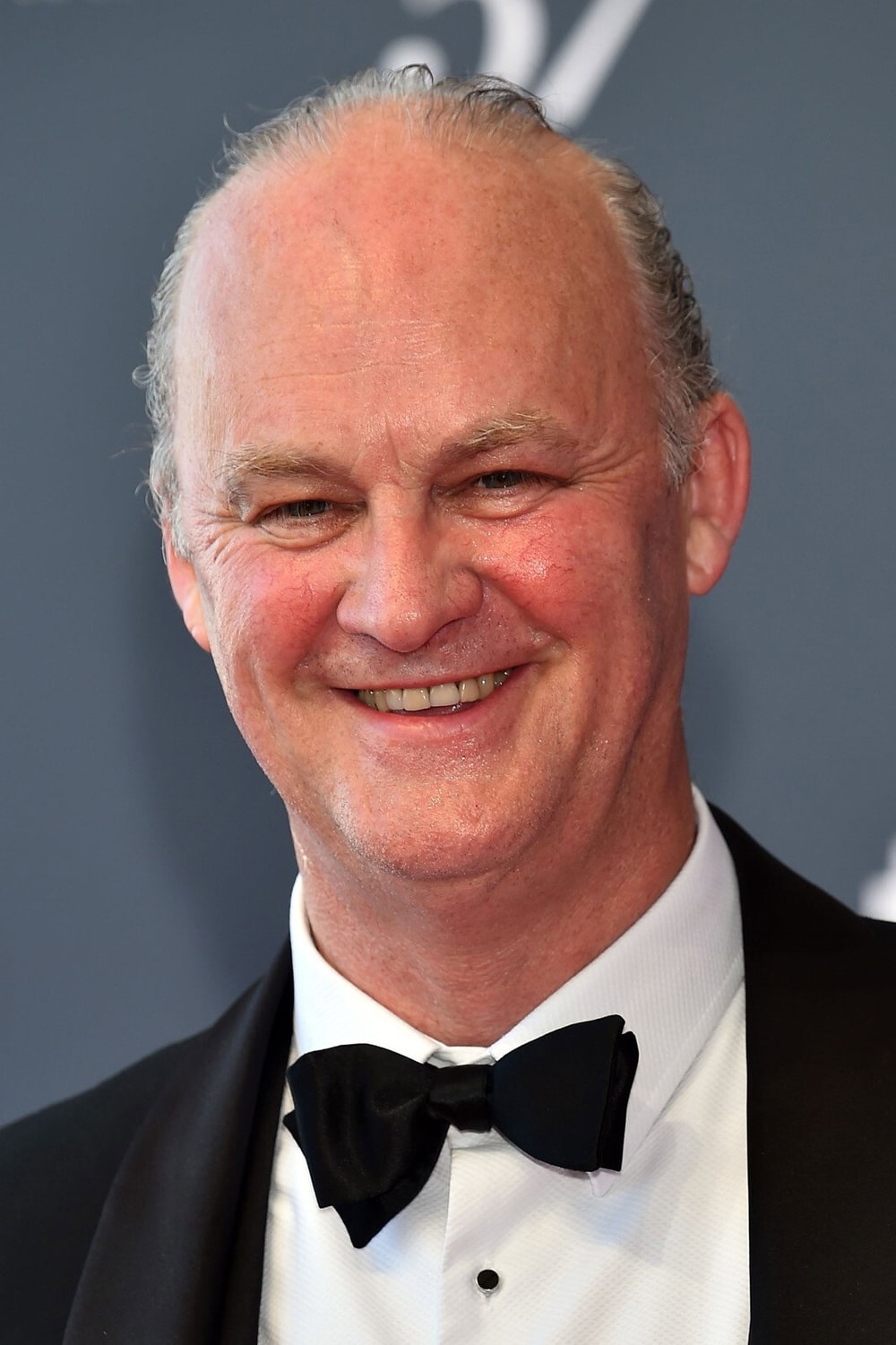 Foto de Tim McInnerny