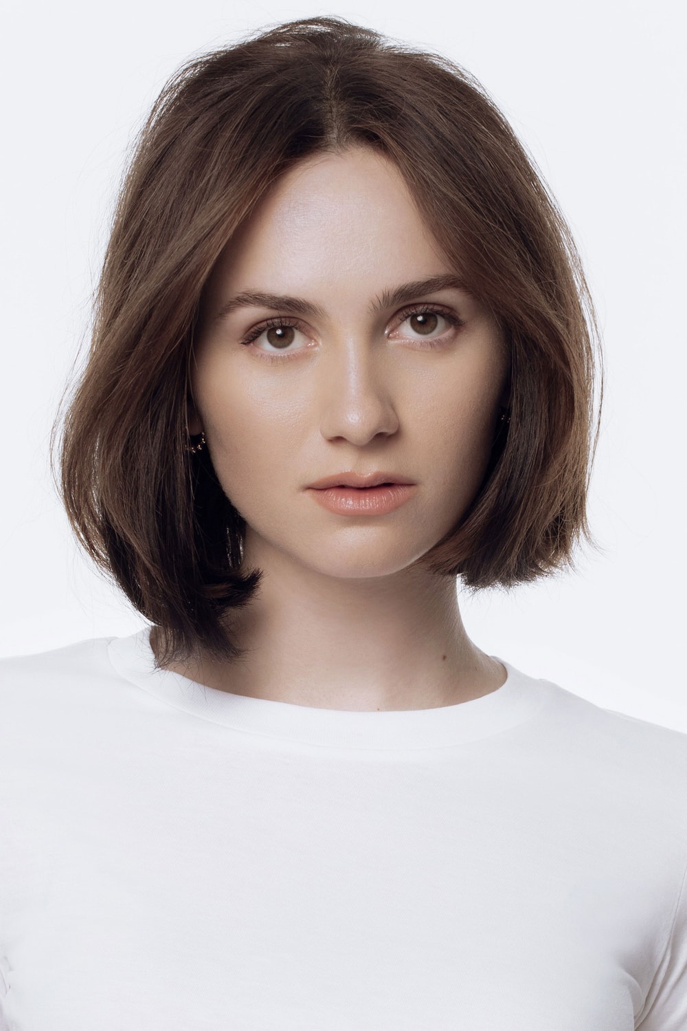 Foto de Maude Apatow