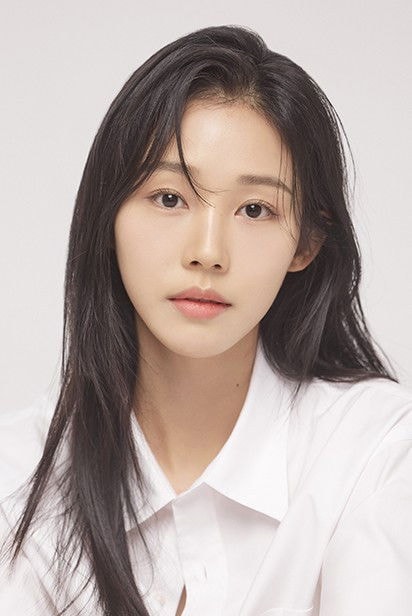 Foto de Chae Ri-eun