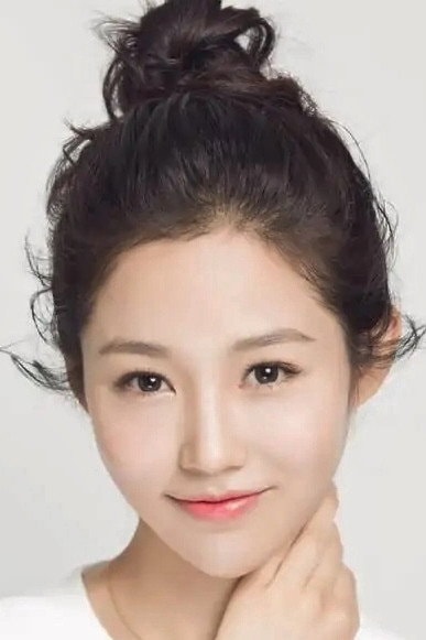 Foto de Chae Ri-eun
