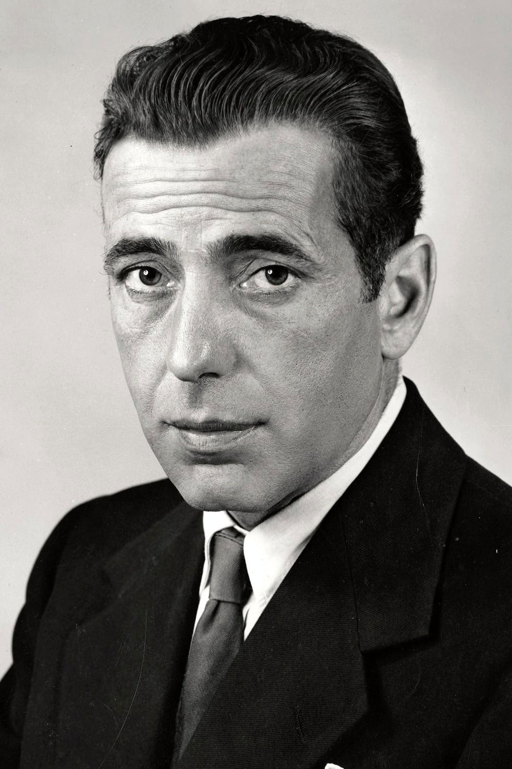 Foto de Humphrey Bogart
