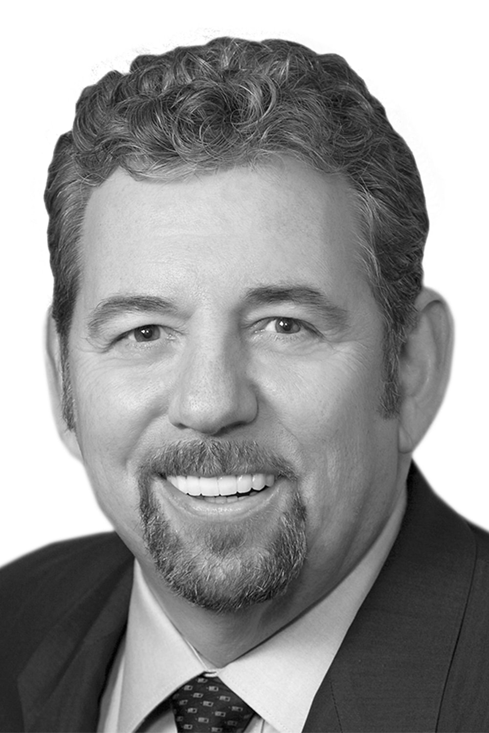 James L. Dolan