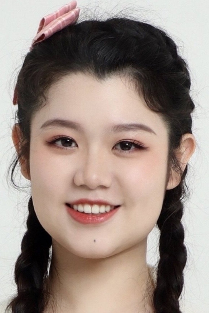 Foto de Wu Peijian