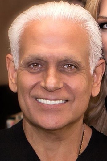 Samy Bouzaglo