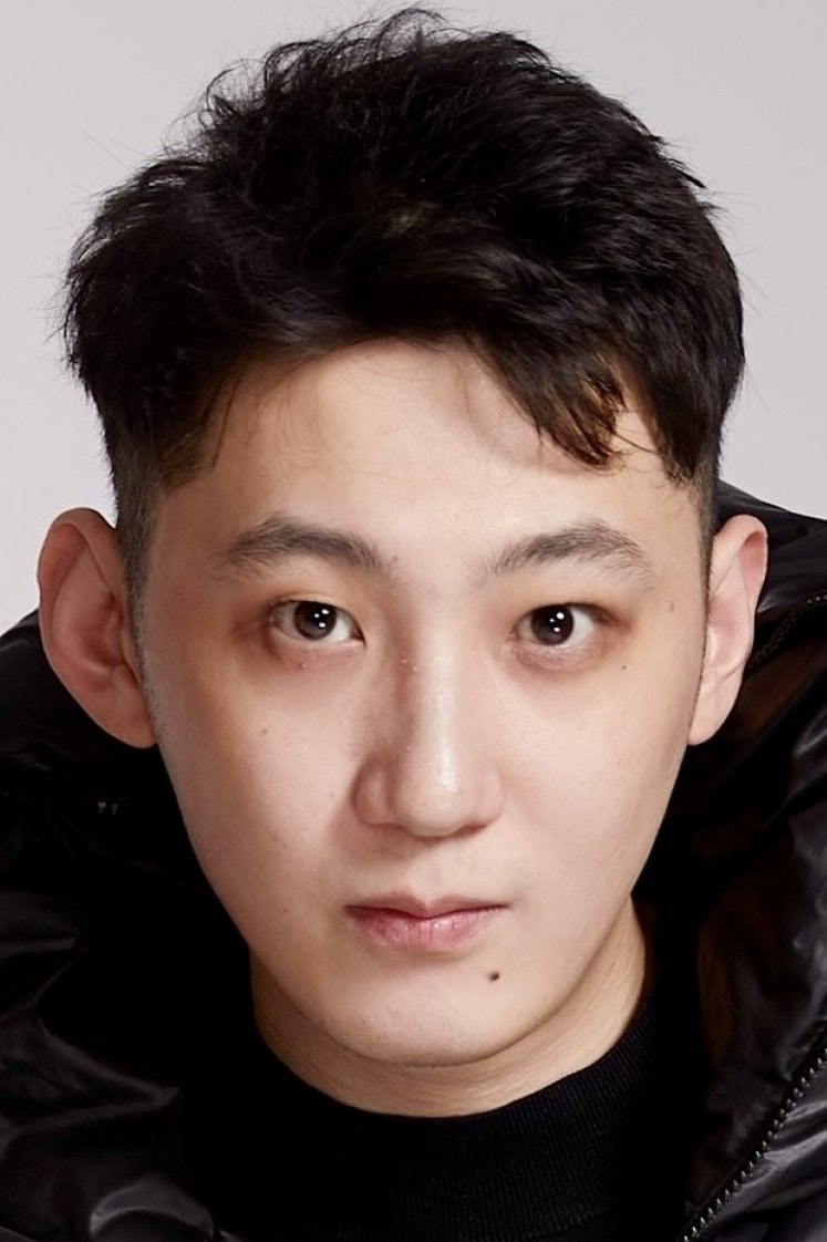 Foto de Han Bo