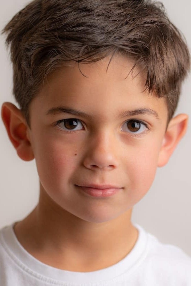 Charlie Fidelski