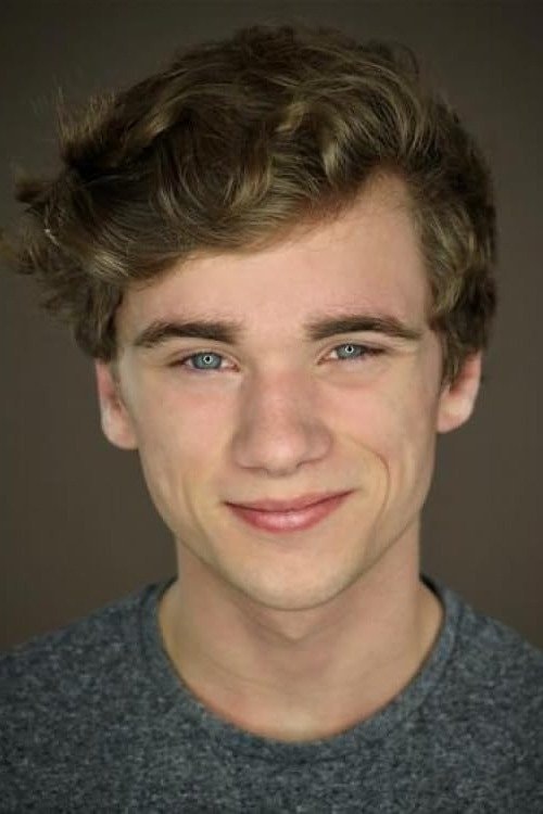 Olen Gunn