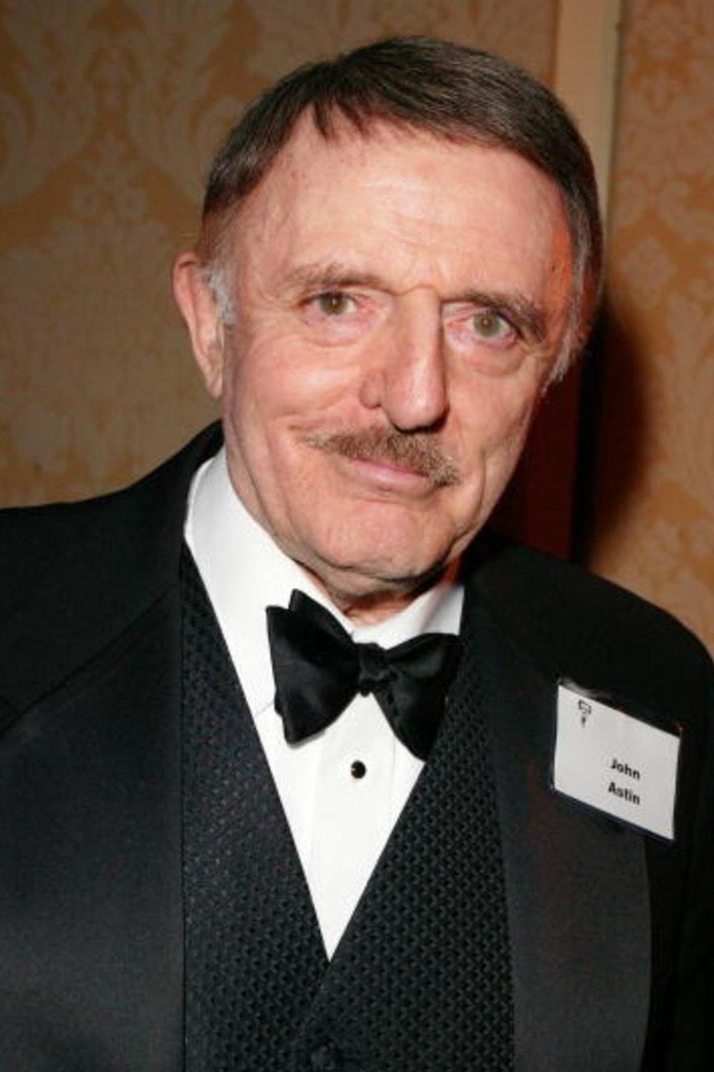 Foto de John Astin