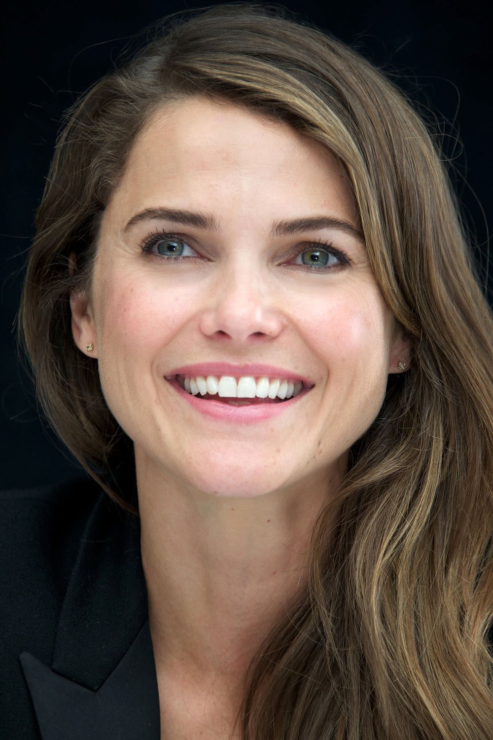 Foto de Keri Russell