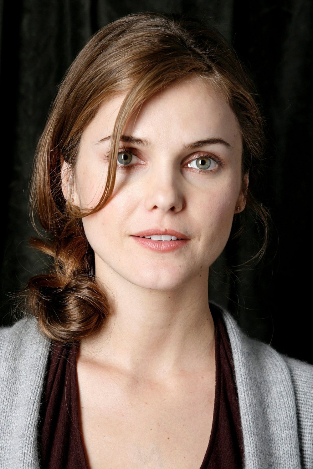 Foto de Keri Russell