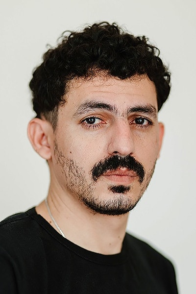 David Santos