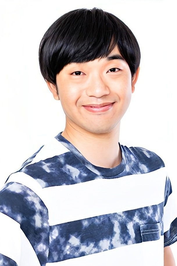 Norihisa Yasumura