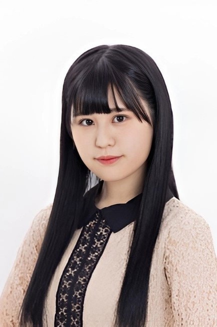 Arisa Koito