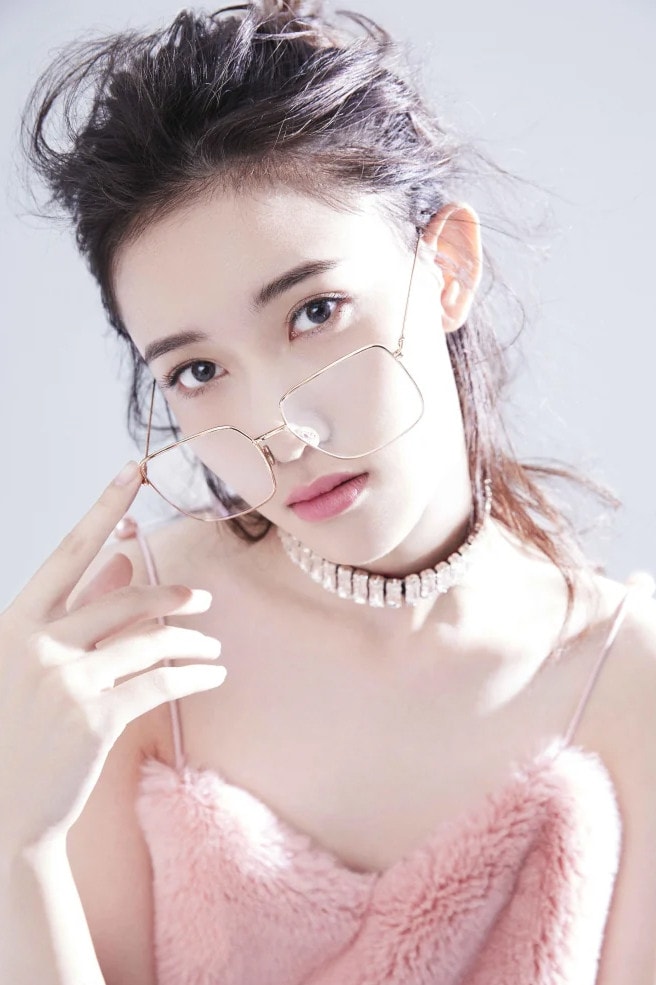 Ming Ziyu