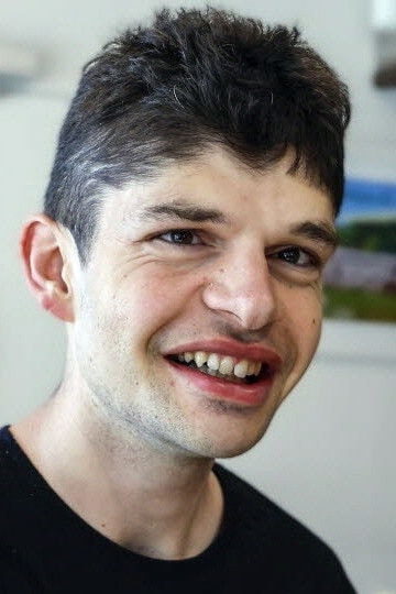 Théophile Leroy